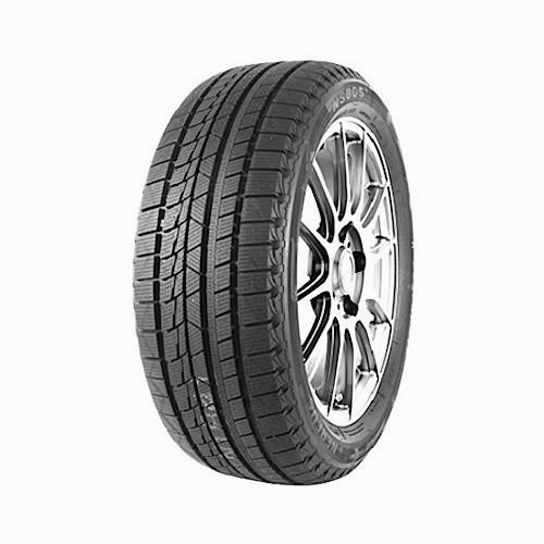 Firemax FM805+ 255/45 R18 103V