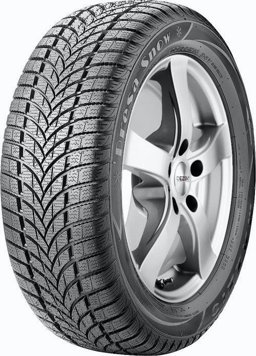 Maxxis MA-PW PRESA SNOW 145/65 R15 72T