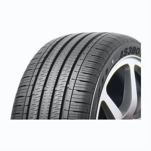 Atlas AS380 205/55 R16 91V