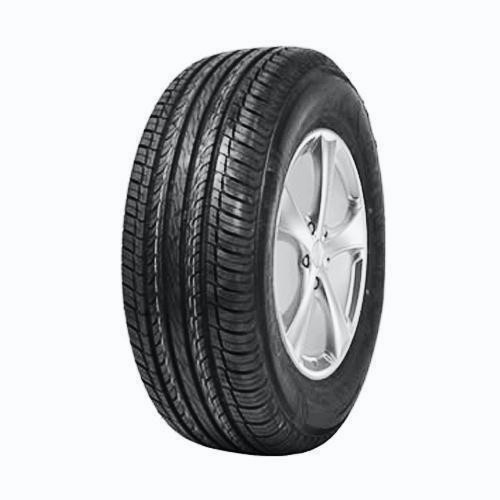 Meteor METEOR SUV 225/65 R17 102H