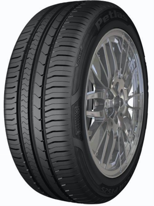 Petlas PROGREEN PT525 215/60 R16 95V