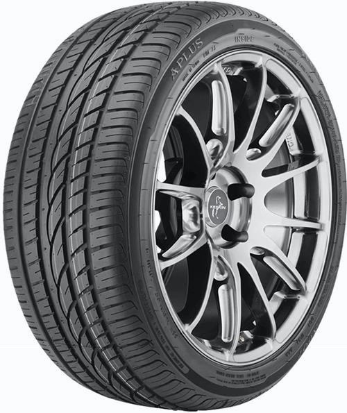 Aplus A607 215/55 R16 97W