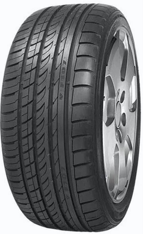 Tristar ECOPOWER 3 F107 235/40 R18 95W