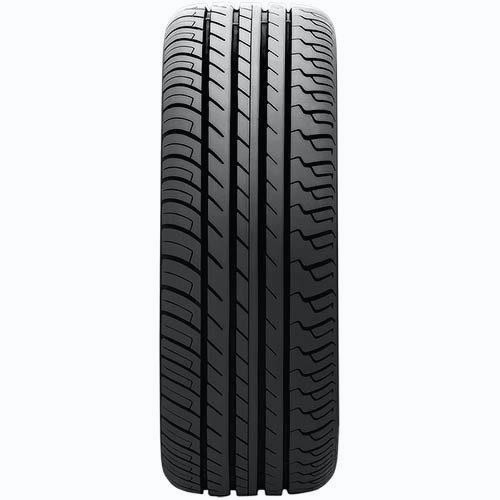 Diamondback TR918 205/60 R16 96H
