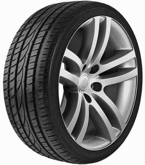 Powertrac CITYRACING SUV 305/35 R24 112V