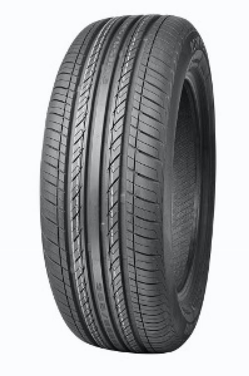 Ovation ECOVISION VI-682 175/60 R14 79H