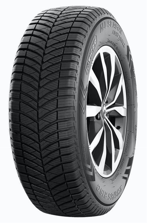 Kormoran AS LIGHT TRUCK 235/65 R16C 115/113R
