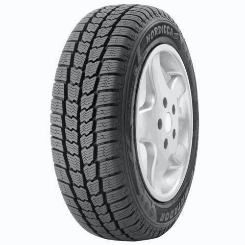 Matador MPS 520 NORDICCA VAN 205/60 R16C 100/98T