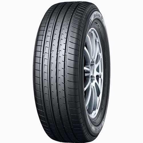 Yokohama BLUEARTH XT AE61 235/65 R18 106V
