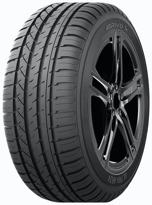 Arivo ULTRA ARZ 4 245/45 R17 99W