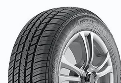 Fortune FSR301 215/65 R16 102H