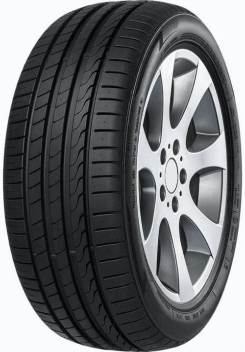 Tristar SPORTPOWER 2 255/35 R20 97Y
