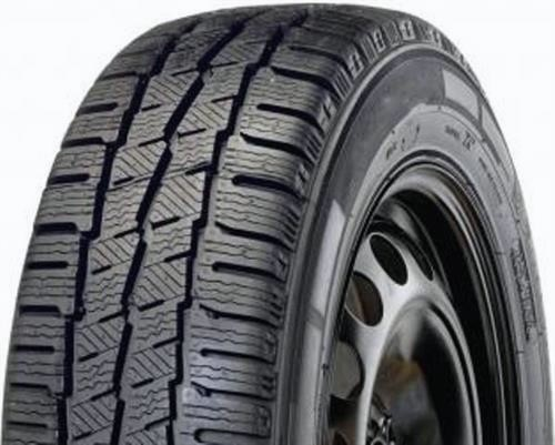 Torque TQ5000 195/65 R16C 104/102R