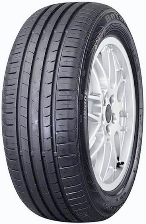 Rotalla SETULA E-PACE RH01 205/55 R16 91V
