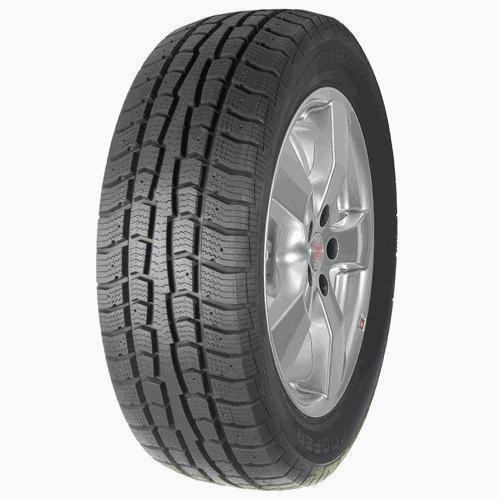 Cooper Tires DISCOVERER 2 235/75 R15 109T