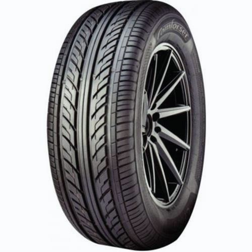 Comforser CF600 215/60 R16 95H