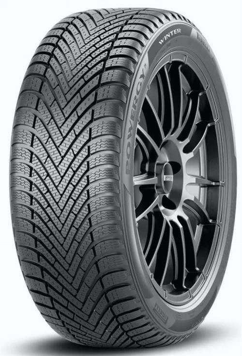 Pirelli POWERGY WINTER 195/65 R15 95H