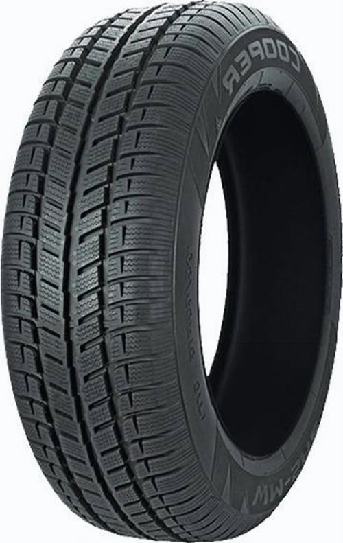 Cooper Tires WEATHER MASTER SA 2 (T) 155/70 R13 75T