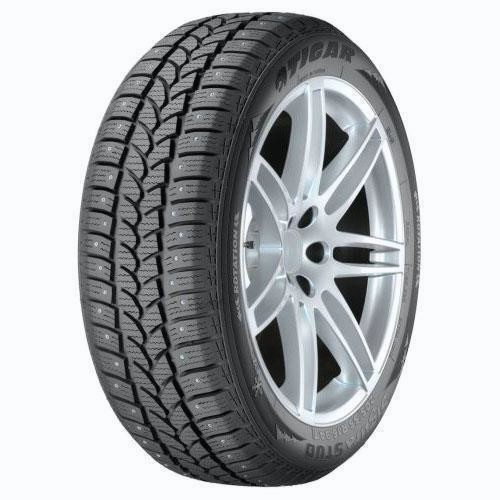 Tigar SIGURA STUD 175/70 R13 82T