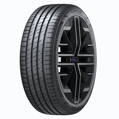 Laufenn LK12 S FIT2 205/55 R16 91V