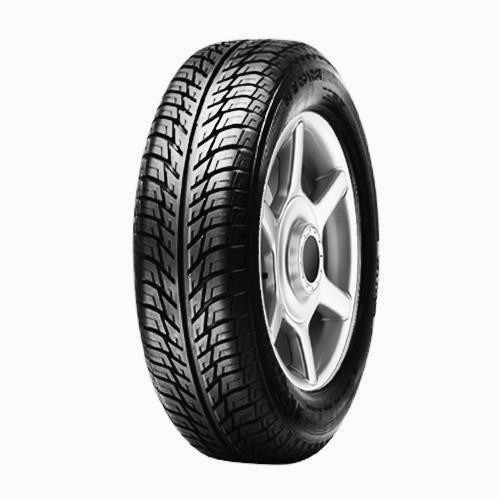 Eurostone SAGITTA 205/50 R16 87V