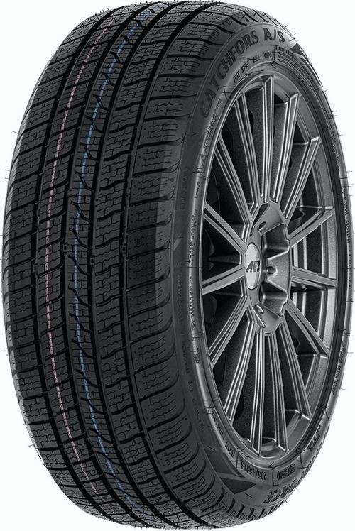 Windforce CATCHFORS A/S 185/70 R14 88H