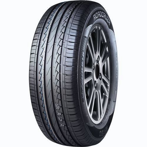 Roadcruza RA510 205/55 R15 88V