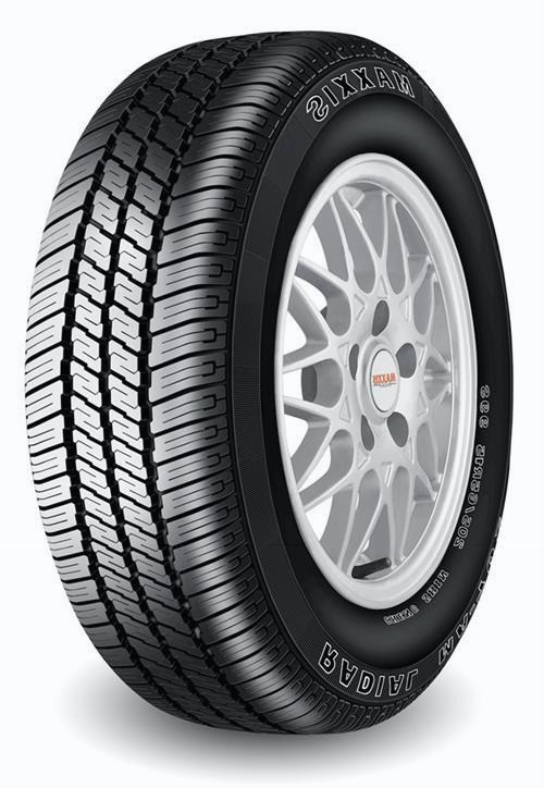 Maxxis MA-702 205/65 R15 100T