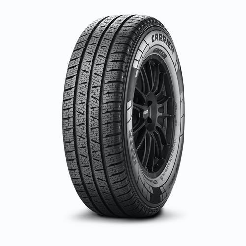 Pirelli CARRIER WINTER 225/65 R16C 112/110R