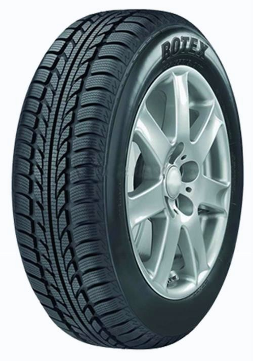 Rotex W4000 205/55 R16 91H
