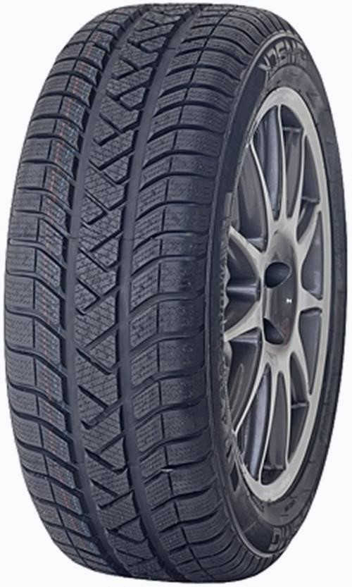 Dmack WINTER SAFE 185/65 R15 88T