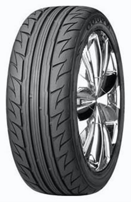 Roadstone N9000 215/40 R17 87W