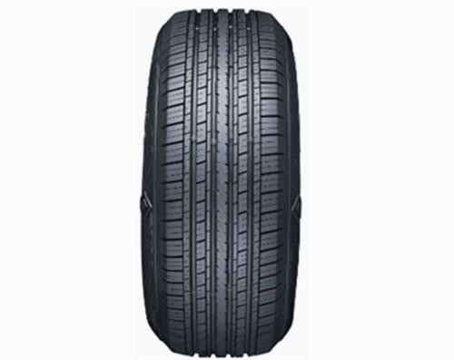 Keter KT616 215/60 R17 96H