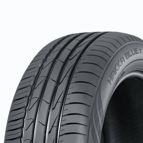 Nokian Tyres HAKKA BLUE 3 225/45 R17 94V
