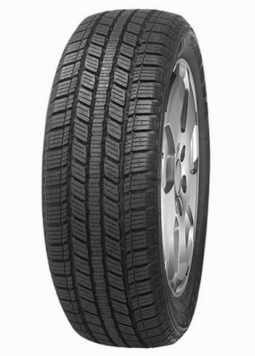 Minerva S110 155/70 R13C 75T