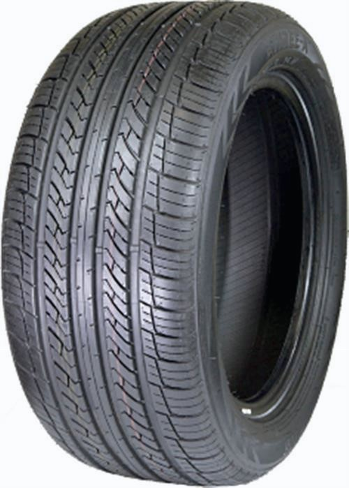 Three-A P306 185/60 R15 88H