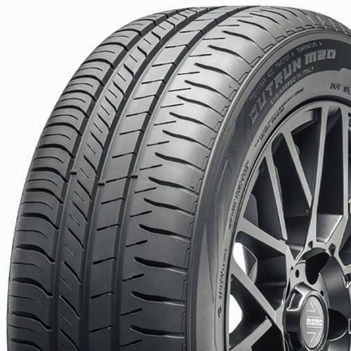 Momo M-20 OUTRUN 175/65 R14 82T