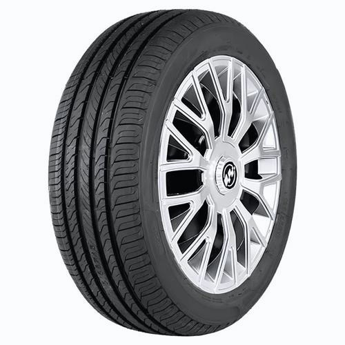 Milever MU069 H/T 245/70 R16 107H