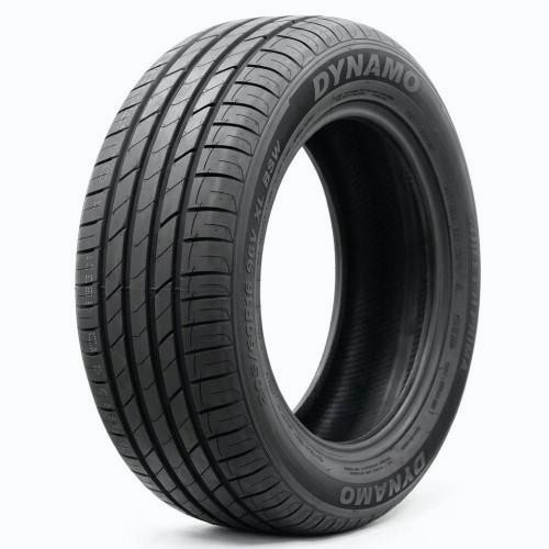 Dynamo STREET-H PRIMA 175/65 R15 84H