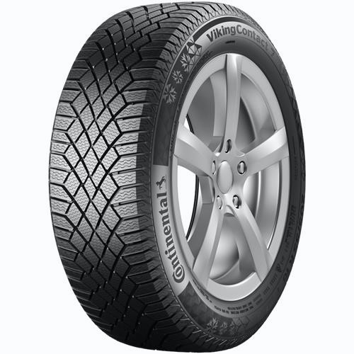 Continental CONTI VIKING CONTACT 7 255/60 R18 112T