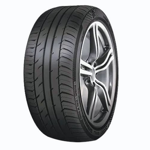 Z-Tyre Z-ONE 215/55 R16 97W