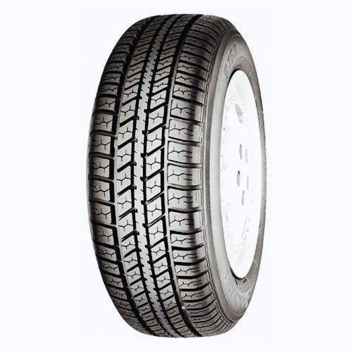 Yokohama S760 165/80 R13 83T
