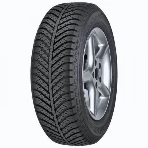 Goodyear VECTOR 4SEASONS 175/70 R13 82T