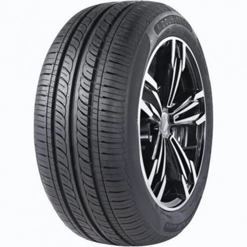 Double Star MAXIMUM DH05 185/60 R15 88H