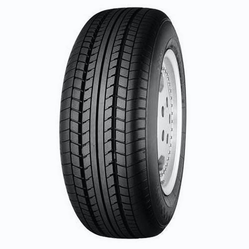 Yokohama A348R 215/60 R16 95V