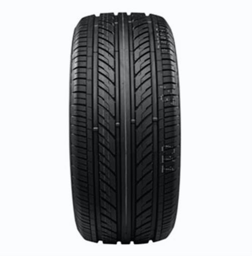 Unigrip ROAD TURBO 185/60 R14 82H