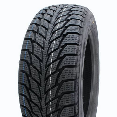 Toledo ECOSNOW 4X4 245/70 R16 107T