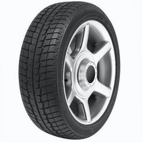 Fullrun SNOWTRAK 195/65 R15C 91T