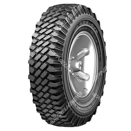 Hankook Ventus Prime 4 205/55 R16 91V