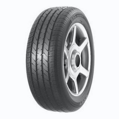 Toyo TRANPATH J48A 215/55 R17 94V